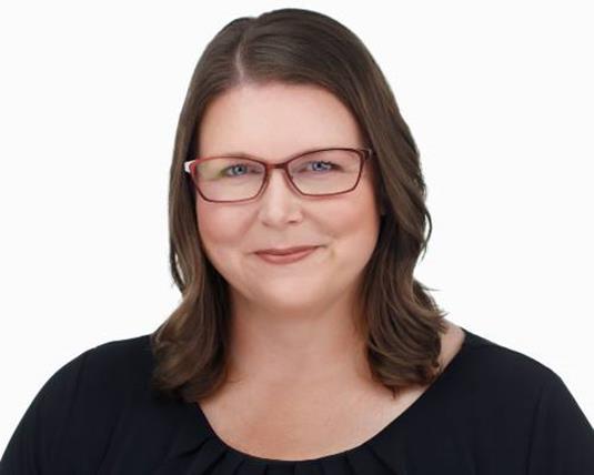 Caring Transitions of Commerce City - Owner Bio Photo